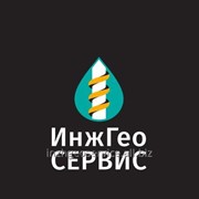 Ремонт и обслуживание скважин в Николаеве и Николаевской области фото