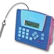 Программируемые логические контроллеры Unitronics фото