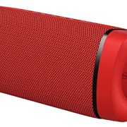 Портативная акустика Sony SRS-XB33 красный фото