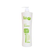 Спа-шампунь укрепляющий Haken Hair Spa Intensive Care shampoo 1500мл фотография