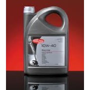 Масла для автоматических коробок передач фото