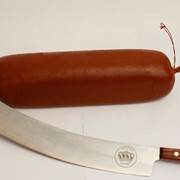 Сыр копченый фото