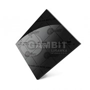 Уплотнительный лист Gambit AF-1000 3000x1500x3мм фото