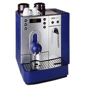 Кофемашина Saphira фото