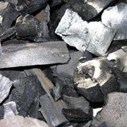Уголь древесный клен, Львов фото