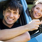 Кредиты под залог автомобилей фото