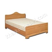 Кровать 1600 Венера