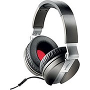Ремонт наушников FOCAL SPIRIT ONE фото
