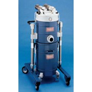 Пылесос промышленный Ribo-Comp2 551-159 фото