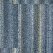 Плитка ковровая Balsan Fragment фото