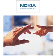Мобильные телефоны Nokia фото