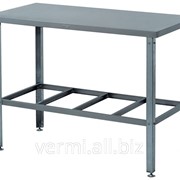 Стол СР-2/1200/700 фото