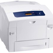 Принтер Xerox ColorQube 8870DN фотография
