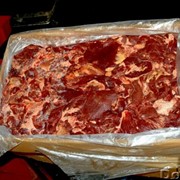 Конина фото