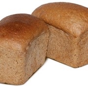 Хлеб формовой ржаной диабетический фото