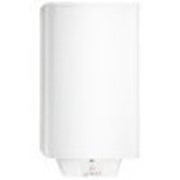 AEG EWH 80 Comfort EL фото
