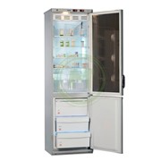 Холодильник лабораторный ХЛ 340 Позис фотография