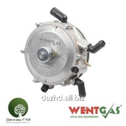 Редуктор Wentgas VR02 (вакуумный) (140 kw, 190НР)