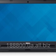 Ноутбук Dell Latitude E3540 (CA003L35401EM) фото