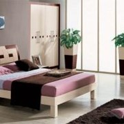 Набор мебели для спальни “Конкорд 2“ фото