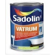 Краска для стен BINDO 40 (VATRUM) ( 5 лит)