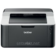 Принтер A4 Brother HL1112R, код 51144