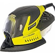Дельташлифмашина Ryobi RPS100-G фото