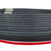 Греющий кабель 24GSR2-CR Heatus фотография