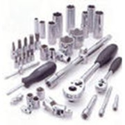 Инструмент слесарный взрывобезопасный фото