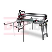 Аренда плиткореза 1800 мм SHIJING 9051 фото