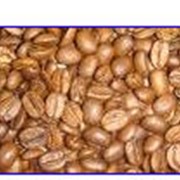 Кофе натуральный жареный., от лучших производителей Европы и Шри-Ланки, купить, Украина, Донецк .