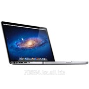 Ноутбук MacBook Pro 15 Retina Core i7 Turbo Boost 3.5ГГц / 16gb / 512GB SSD фотография