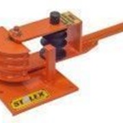 Станок профилегибочный Stalex TR-10 фото