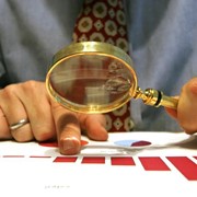 Оспаривание налоговых проверок фото