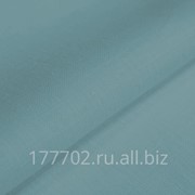 Ткань костюмная Цвет 421 фото