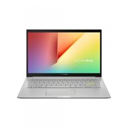 Ноутбук Asus K413FA-EB527T (90NB0Q0B-M07900) фото