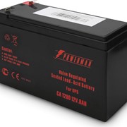 Батарея для ИБП Powerman CA1290 фото