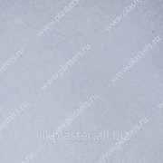 Шелковая декоративная штукатурка Silk Plaster (АРТ ДИЗАЙН - II №274)