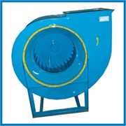 Вентиляторы среднего давления типа ВЦ 14-46 фото