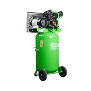 Компрессор ECO AE-1004V-22 фото