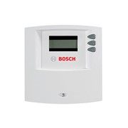 Регуляторы для управления системой солнечных коллекторов Bosch фото