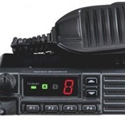 Радиостанция Vertex Standard VX-2100/2200 фото