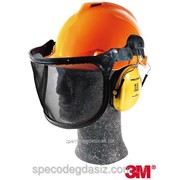 Шлем Reis 3M-Kas-Forest3 Uni фото