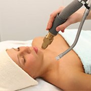 Дерматология фото