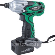 Ударный шуруповерт WH12DAF2 фото