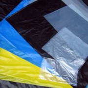Мешки полиэтиленовые в России, Иваново, цена, купить оптом от производителя фото