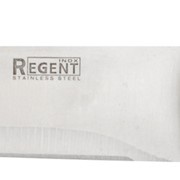 Нож-шеф “TORRE“ разделочный 200/330мм (chef 8“) фото