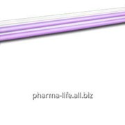 Облучатель бактерицидный с лампами низкого давления настенно-потолочный ОБНП 2х30-01 Генерис, двуламповый фотография