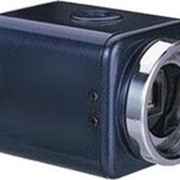 Модульная видеокамера 1000С