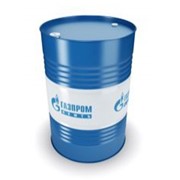 Гидравлические масла Газпромнефть Гидравлик